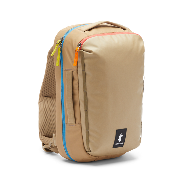 Cotopaxi Chasqui 13L Sling - Cada Día