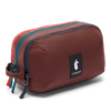 Cotopaxi Nido Accessory Bag - Cada Día