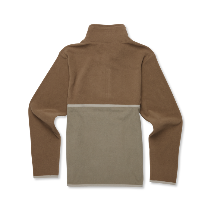 Cotopaxi Amado Fleece Pullover Men's