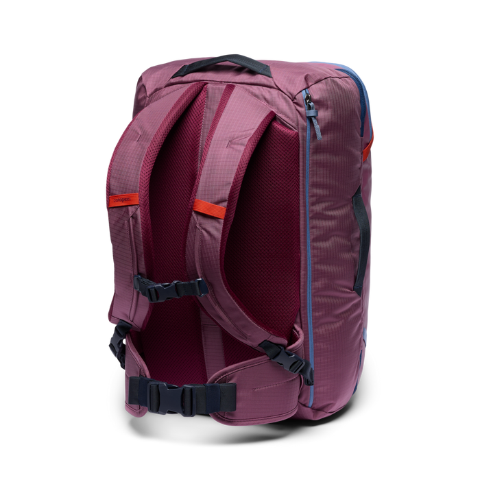 Cotopaxi Allpa 35L Travel Packs