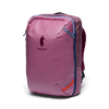 Cotopaxi Allpa 35L Travel Packs