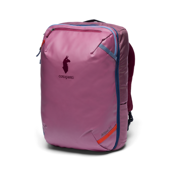 Cotopaxi Allpa 35L Travel Packs