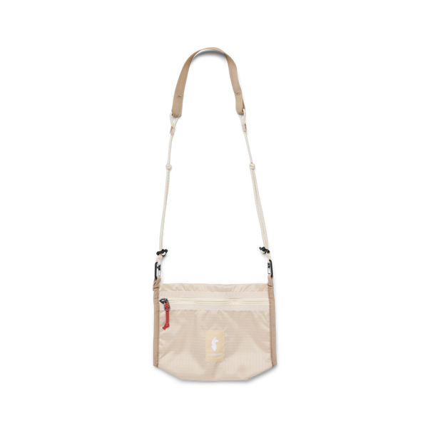 Cotopaxi Lista 2L Lightweight Crossbody Bag - Cada Día