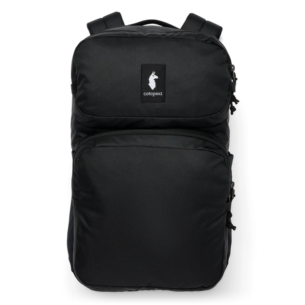 Cotopaxi Tasra 16L Backpack - Cada Dia
