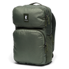 Cotopaxi Tasra 16L Backpack - Cada Dia