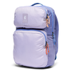 Cotopaxi Tasra 16L Backpack - Cada Dia