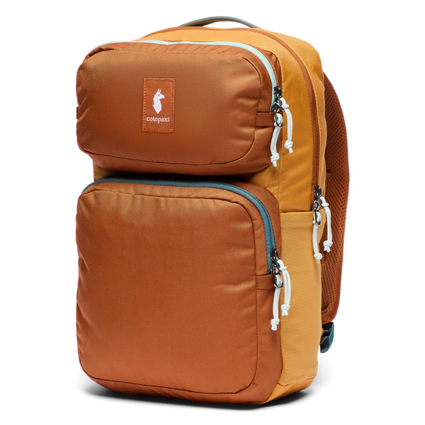Cotopaxi Tasra 16L Backpack - Cada Dia