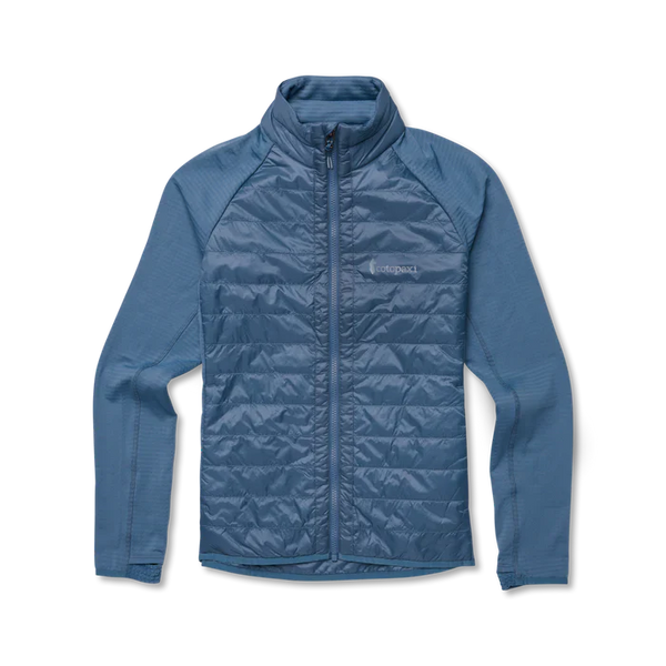 Cotopaxi Capa Hybrid Insulated Jacket Women's