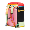 Cotopaxi Hielo 24L Cooler Backpack - Del Día