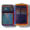 Cotopaxi Allpa 28L Travel Pack - Del Día