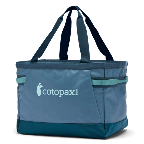 Cotopaxi Allpa 30L Gear Hauler Tote