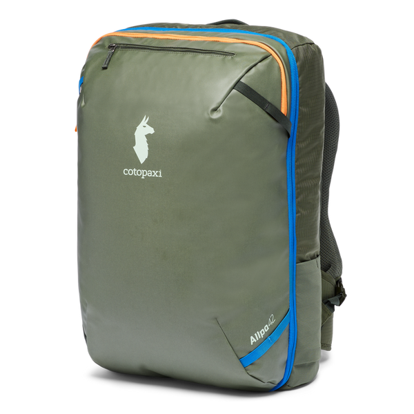 Cotopaxi Allpa 42L Travel Packs