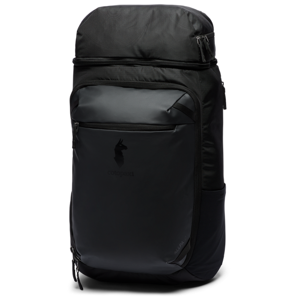 Cotopaxi Allpa 50L Adventure Travel Pack
