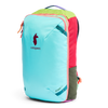 Cotopaxi Allpa Mini 20L Travel Pack - Del Día