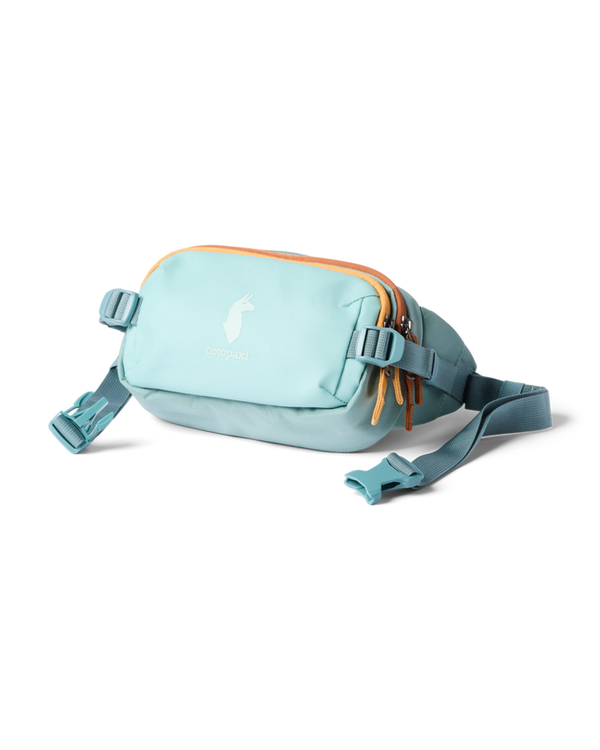 Cotopaxi Allpa X 1.5L Hip Pack