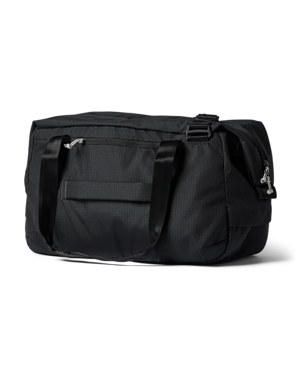 Cotopaxi Viaje 35L Travel Duffel