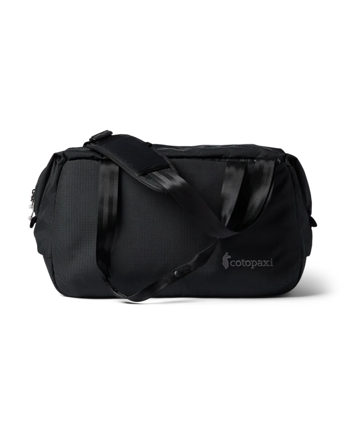 Cotopaxi Viaje 35L Travel Duffel