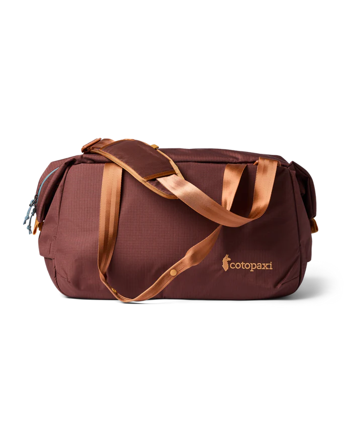 Cotopaxi Viaje 35L Travel Duffel