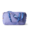 Cotopaxi Viaje 45L Travel Duffel
