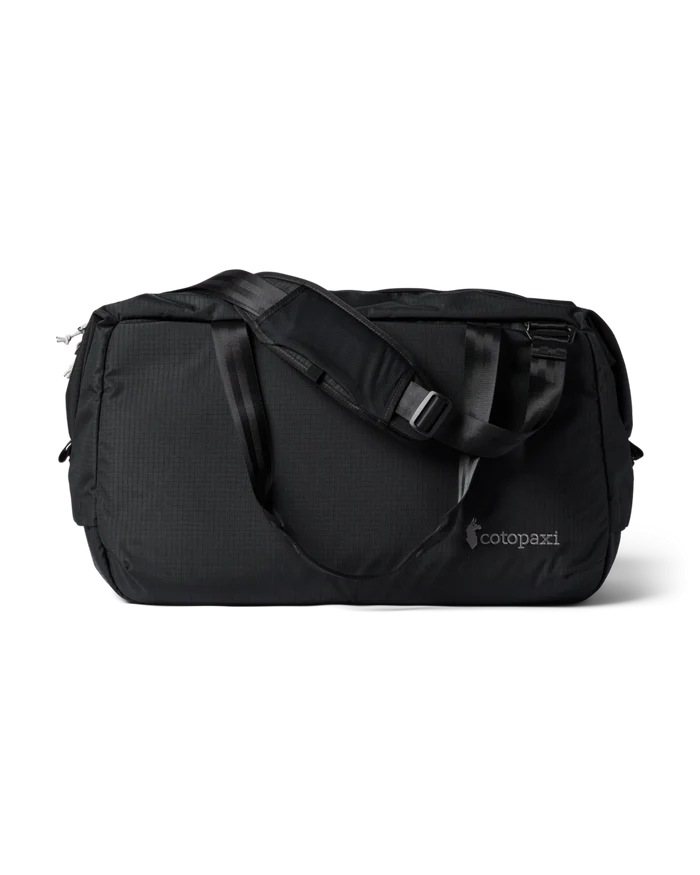Cotopaxi Viaje 45L Travel Duffel