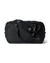 Cotopaxi Viaje 45L Travel Duffel