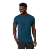 Cotopaxi Paseo Travel Pocket T-Shirt Men's