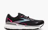 Brooks Adrenaline GTS 23 GTX Women's