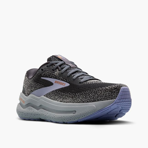 Brooks Ghost Max 2 Women's