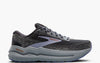 Brooks Ghost Max 2 Women's