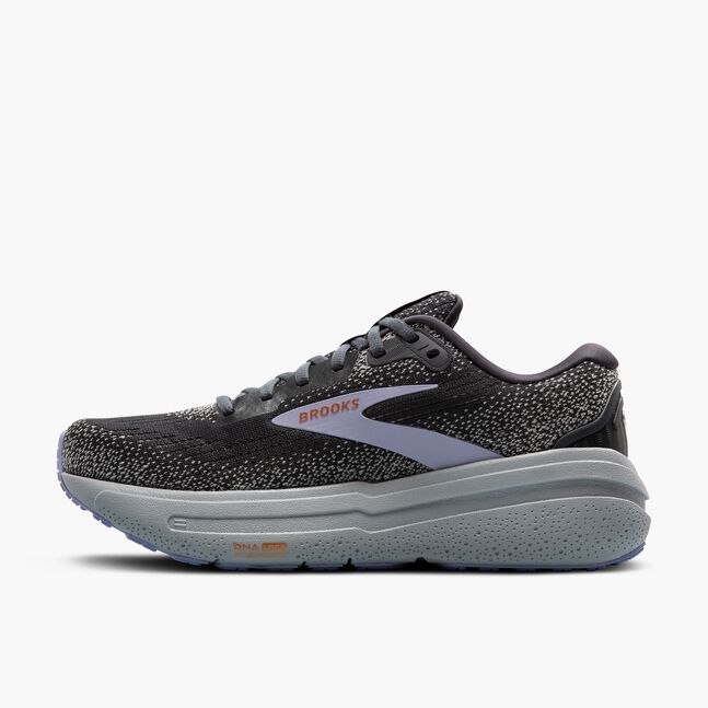 Brooks Ghost Max 2 Women's