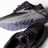 Brooks Ghost Max 2 Women's