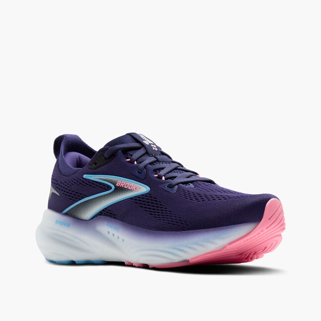 Brooks Glycerin 22 Women's
