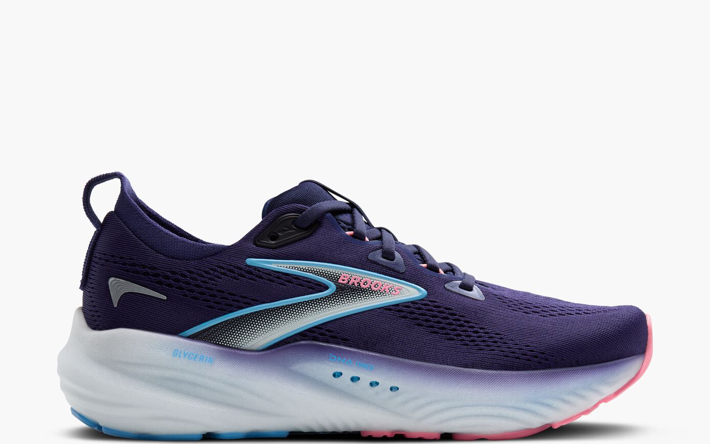 Brooks Glycerin 22 Women's