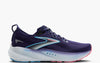 Brooks Glycerin 22 Women's