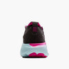 Brooks Adrenaline GTS 25 Women's