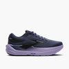 Brooks Ghost Max 3 Women's