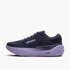 Brooks Ghost Max 3 Women's