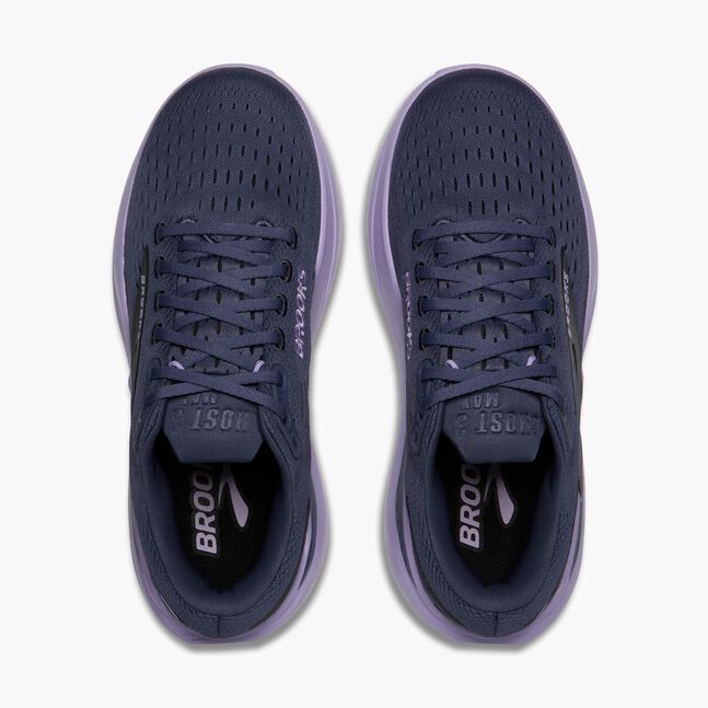 Brooks Ghost Max 3 Women's