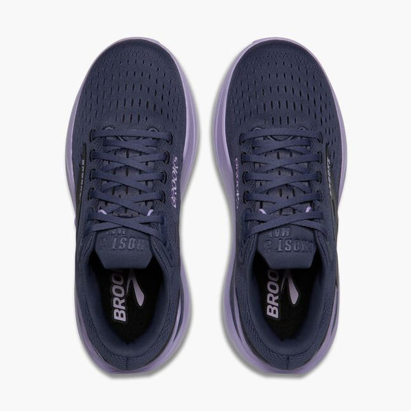 Brooks Ghost Max 3 Women's