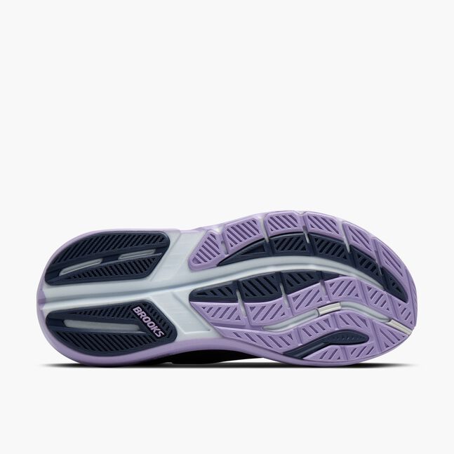 Brooks Ghost Max 3 Women's
