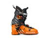 Scarpa Maestrale Men's