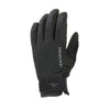 Sealskinz Waterproof All Weather Gloves