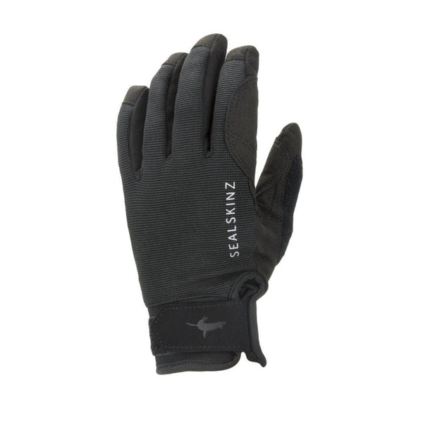 Sealskinz Waterproof All Weather Gloves
