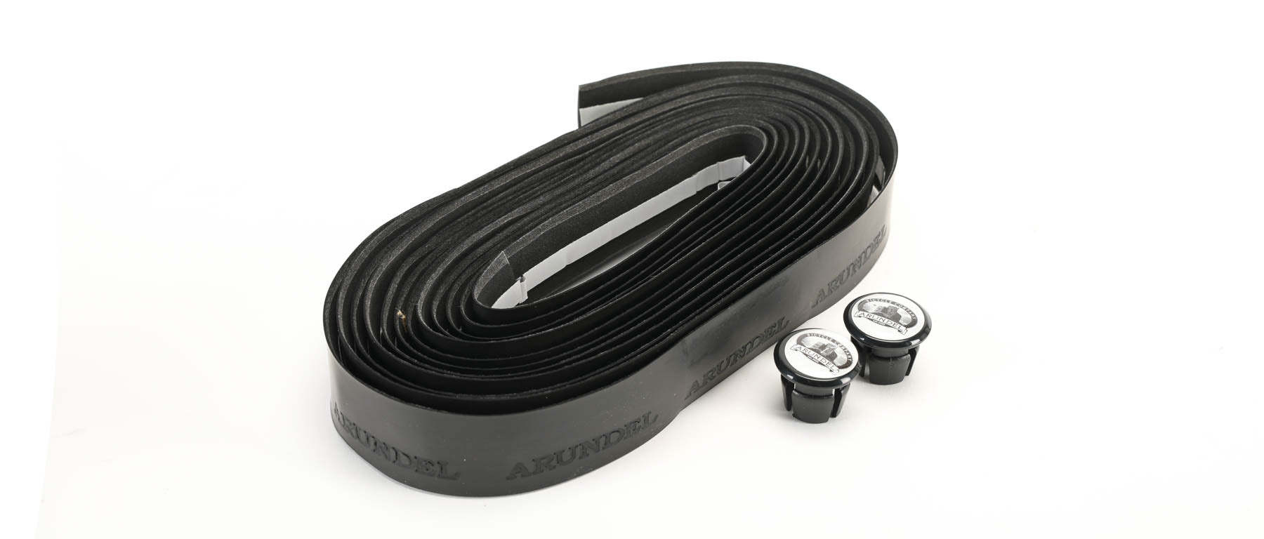 Arundel Wraptor Wrap Bar Tape