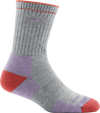 Darn Tough Coolmax Micro Crew Cushion Socks