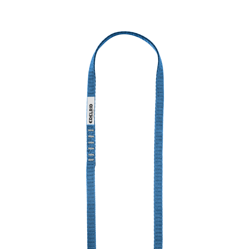 Edelrid Tech Web Sling 12mm