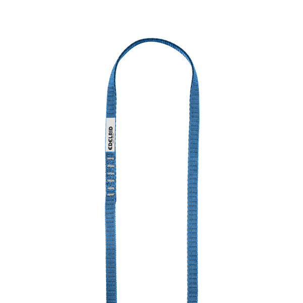 Edelrid Tech Web Sling 12mm