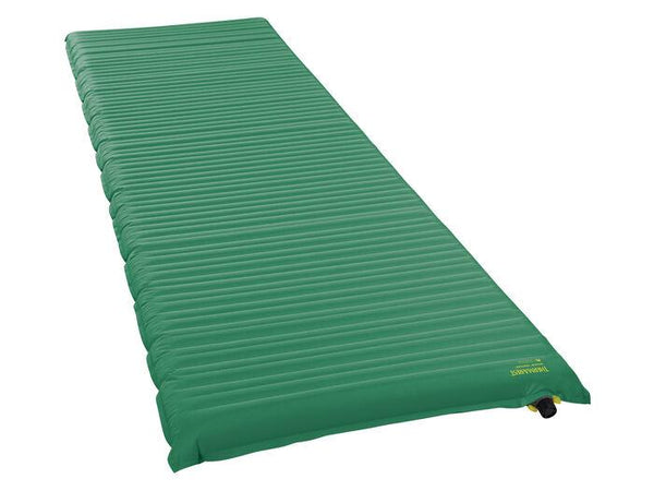 Therm-A-Rest Neoair Venture - Ascent Outdoors LLC