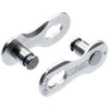 Sram Chain Connectors