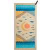 Packtowl Personal Towel